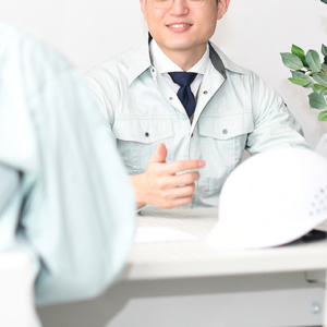 AdobeStock_430731288 (1)