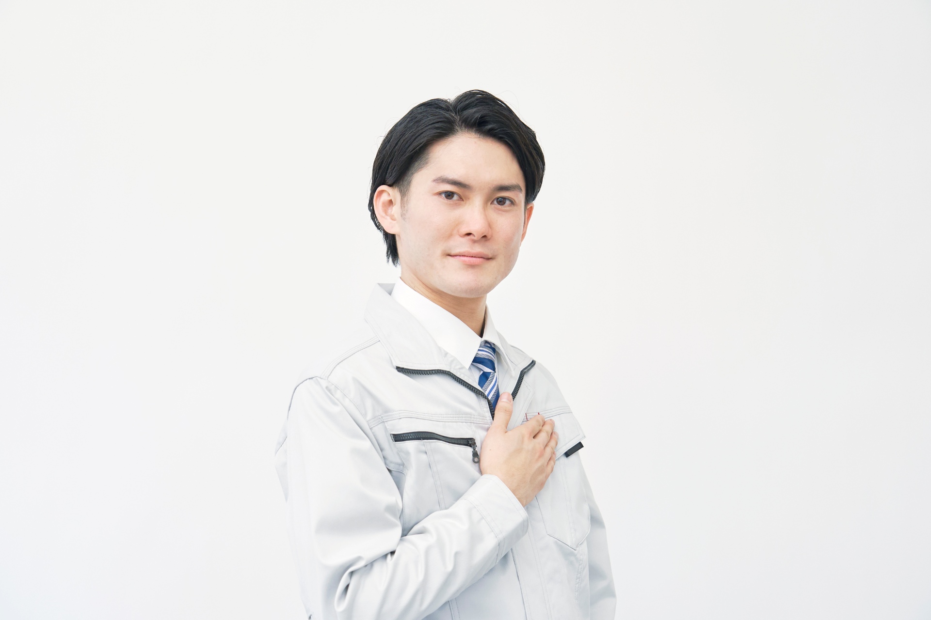 メインビジュアル2