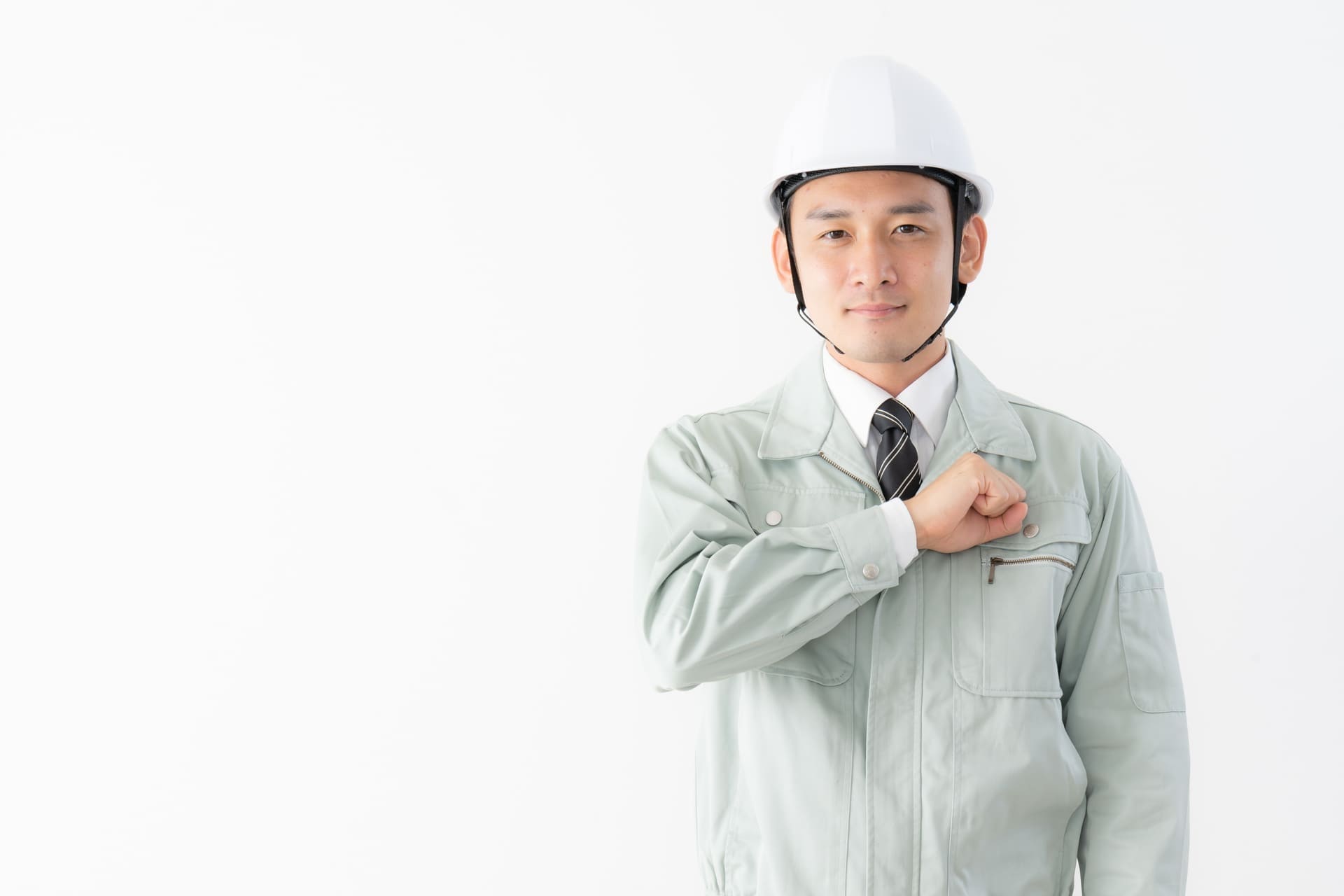 AdobeStock_53706942