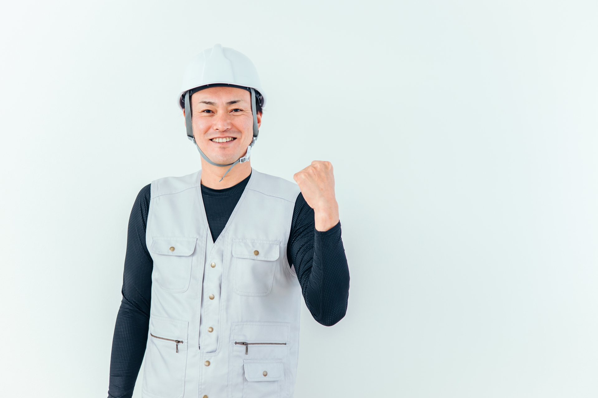 AdobeStock_193697548